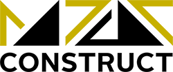 SZTP