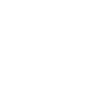 transparent-100-min